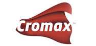 Partner Cromax