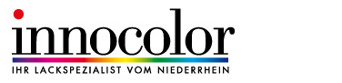 Partner Innocolor