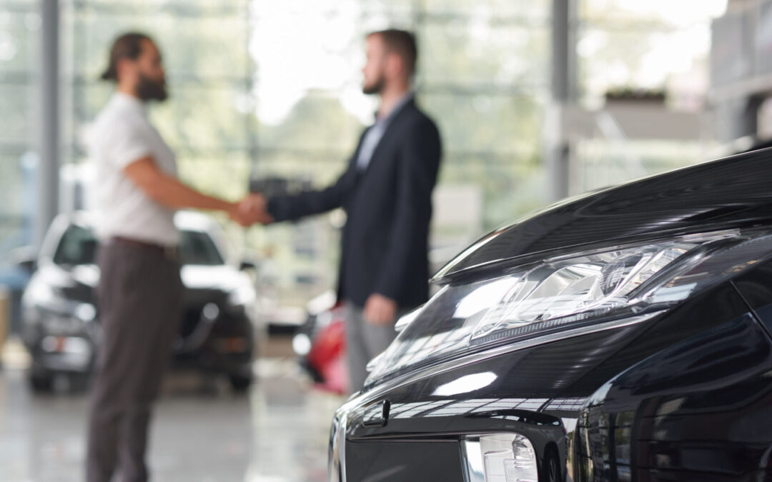 Wir suchen Verstärkung!