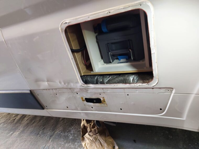 3E02A43E CB29 4DD0 9F97 73B4828FC631 1