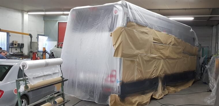 740FC2EF 51DB 4644 8431 D07D08FA76F8