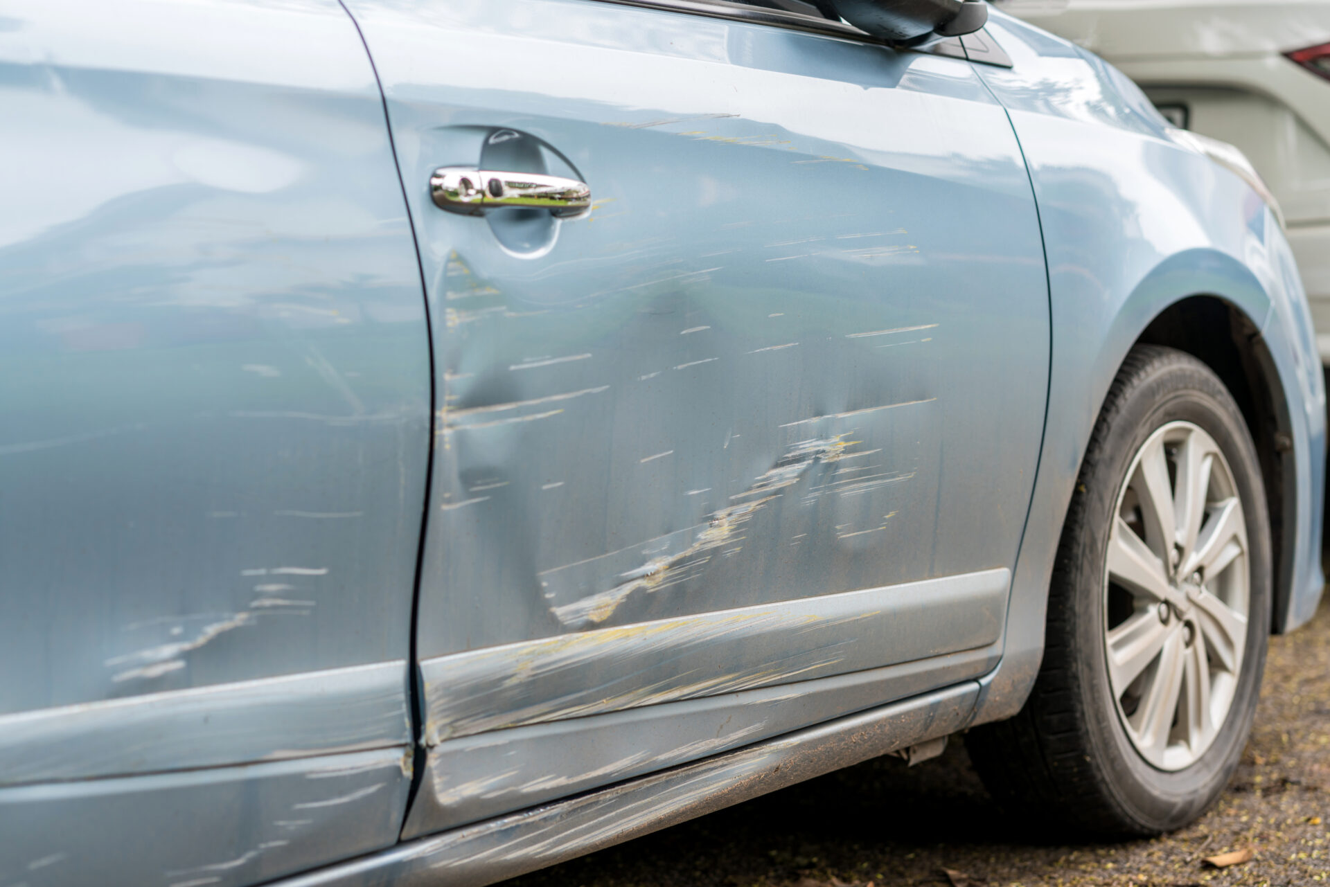 AdobeStock 228090764 1