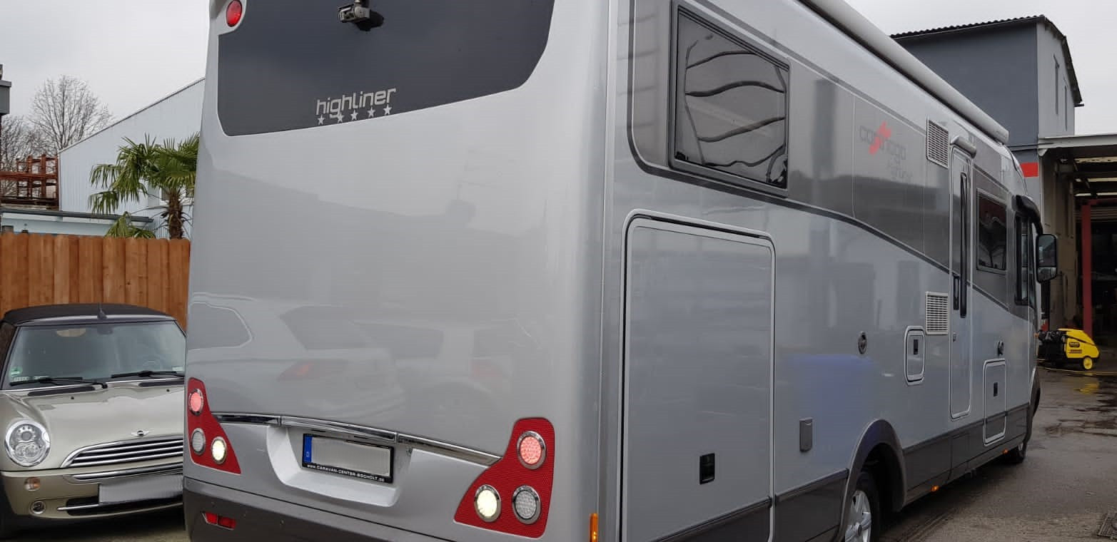 D2779689 D3A8 447D A5E1 67A057047D8C